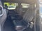 2025 Chrysler Pacifica Select * Certified Pre-Owned *