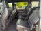 2025 Chrysler Pacifica Select * Certified Pre-Owned *