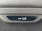 2025 Chrysler Pacifica Select * Certified Pre-Owned *