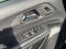 2025 Chrysler Pacifica Select * Certified Pre-Owned *
