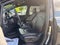 2025 Chrysler Pacifica Select * Certified Pre-Owned *