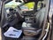 2025 Chrysler Pacifica Select * Certified Pre-Owned *