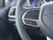 2025 Chrysler Pacifica Select * Certified Pre-Owned *