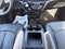 2025 Chrysler Pacifica Select * Certified Pre-Owned *