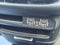 2025 Chrysler Pacifica Select * Certified Pre-Owned *