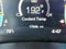 2025 Chrysler Pacifica Select * Certified Pre-Owned *