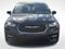 2025 Chrysler Pacifica Select * Certified Pre-Owned *