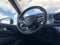 2025 Chrysler Pacifica Select * Certified Pre-Owned *