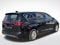2025 Chrysler Pacifica Select * Certified Pre-Owned *