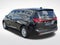 2025 Chrysler Pacifica Select * Certified Pre-Owned *