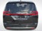 2025 Chrysler Pacifica Select * Certified Pre-Owned *