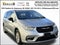 2024 Chrysler Pacifica Touring L * Certified Pre-Owned *