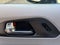 2024 Chrysler Pacifica Touring L * Certified Pre-Owned *