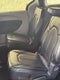2024 Chrysler Pacifica Touring L * Certified Pre-Owned *