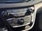 2024 Chrysler Pacifica Touring L * Certified Pre-Owned *
