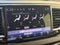 2024 Chrysler Pacifica Touring L * Certified Pre-Owned *