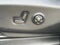 2025 Chrysler Pacifica Select * Certified Pre-Owned *