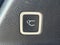 2025 Chrysler Pacifica Select * Certified Pre-Owned *