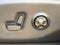 2025 Chrysler Pacifica Select * Certified Pre-Owned *
