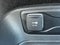 2025 Chrysler Pacifica Select * Certified Pre-Owned *