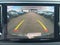 2025 Chrysler Pacifica Select * Certified Pre-Owned *