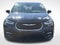 2025 Chrysler Pacifica Select * Certified Pre-Owned *
