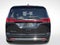 2025 Chrysler Pacifica Select * Certified Pre-Owned *