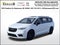2025 Chrysler Pacifica Limited * Certified Pre-Owned *