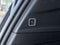 2025 Chrysler Pacifica Limited * Certified Pre-Owned *