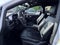 2025 Chrysler Pacifica Limited * Certified Pre-Owned *