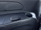 2025 Chrysler Pacifica Limited * Certified Pre-Owned *