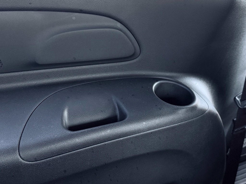2025 Chrysler Pacifica Limited * Certified Pre-Owned *