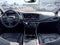 2025 Chrysler Pacifica Limited * Certified Pre-Owned *