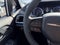 2025 Chrysler Pacifica Limited * Certified Pre-Owned *