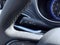 2025 Chrysler Pacifica Limited * Certified Pre-Owned *