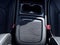 2025 Chrysler Pacifica Limited * Certified Pre-Owned *