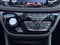 2025 Chrysler Pacifica Limited * Certified Pre-Owned *