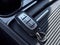 2025 Chrysler Pacifica Limited * Certified Pre-Owned *