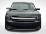 2015 Ford Flex Limited