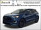 2022 Ford Edge ST-Line