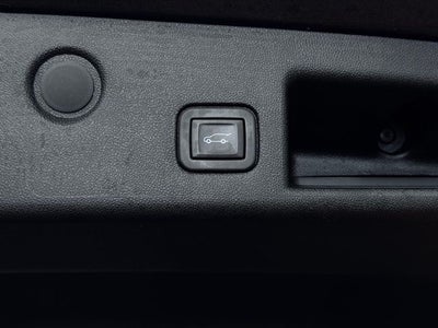 2022 Chevrolet Equinox AWD 2FL