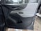 2022 Chevrolet Equinox AWD 2FL