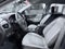 2022 Chevrolet Equinox AWD 2FL