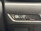 2024 Lexus NX F SPORT Handling