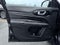 2023 Jeep Compass Altitude 4x4