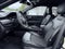 2023 Jeep Compass Altitude 4x4