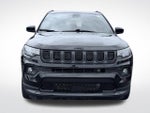 2023 Jeep Compass Altitude 4x4