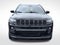 2023 Jeep Compass Altitude 4x4