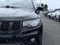2023 Jeep Compass Altitude 4x4