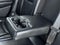 2018 Jeep Compass Limited 4x4